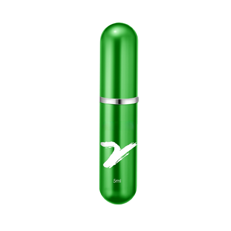 PROLONG TIME-SPRAY 5 ml capped bottle